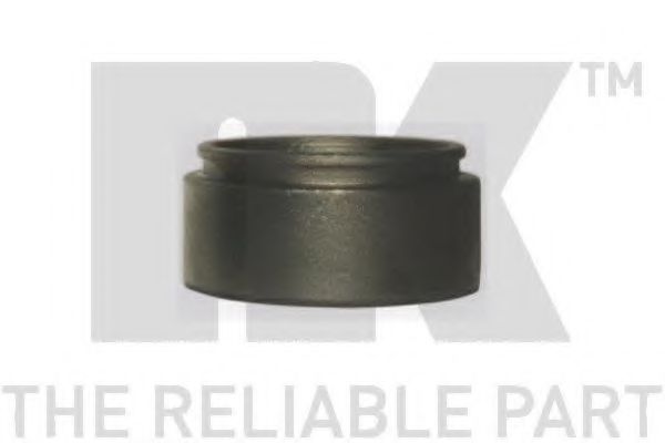 Поршень, корпус скобы тормоза BUDWEG CALIPER 235411