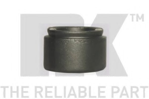 Поршень, корпус скобы тормоза NK 8636001