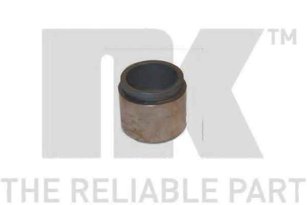 Поршень, корпус скобы тормоза NK 8645024