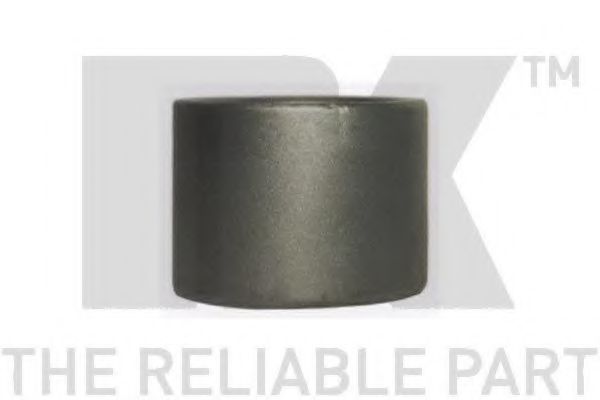 Поршень, корпус скобы тормоза NK 8699008