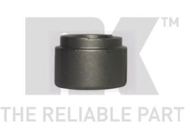 Поршень, корпус скобы тормоза NK 8699014