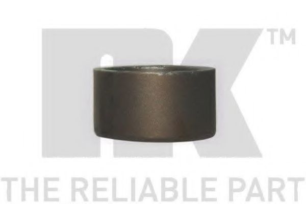 Поршень, корпус скобы тормоза BUDWEG CALIPER 23003