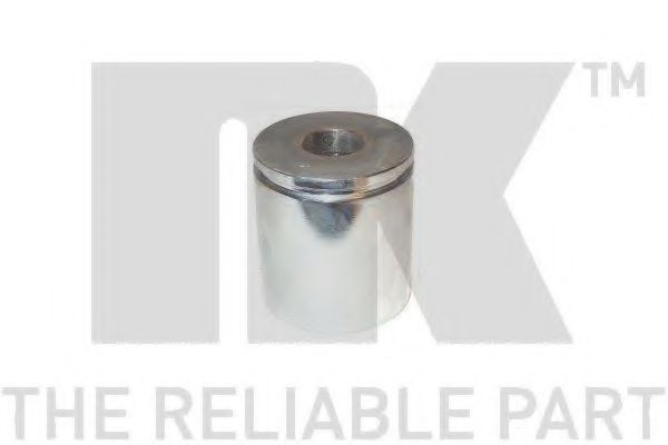 Поршень, корпус скобы тормоза NK 8699082