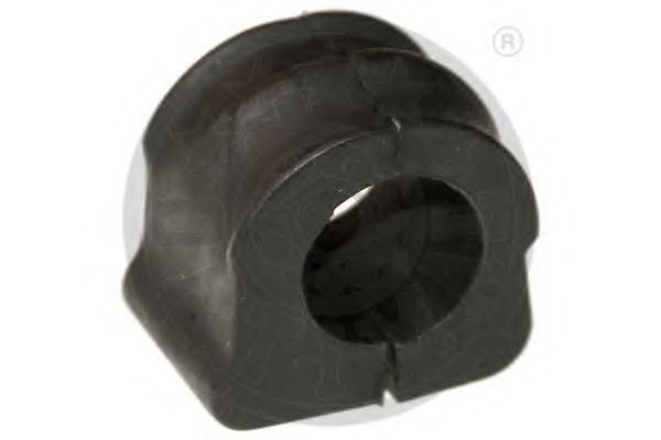 Опора, стабилизатор OPTIMAL F8-5220
