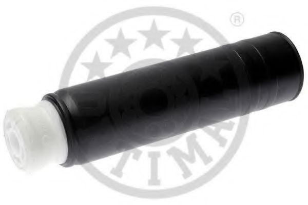 Буфер, амортизация OPTIMAL F8-7621