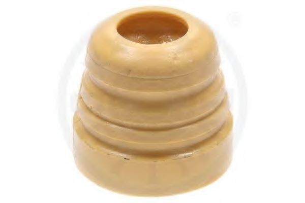 Буфер, амортизация OPTIMAL F8-7730