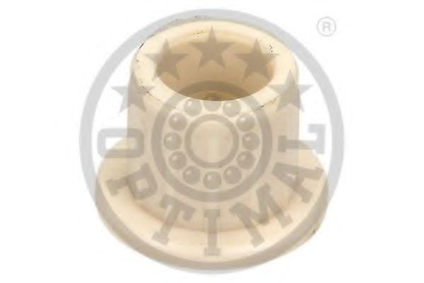 Подвеска, рычаг независимой подвески колеса OPTIMAL F8-7752