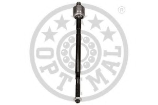 Осевой шарнир, рулевая тяга OPTIMAL G2061