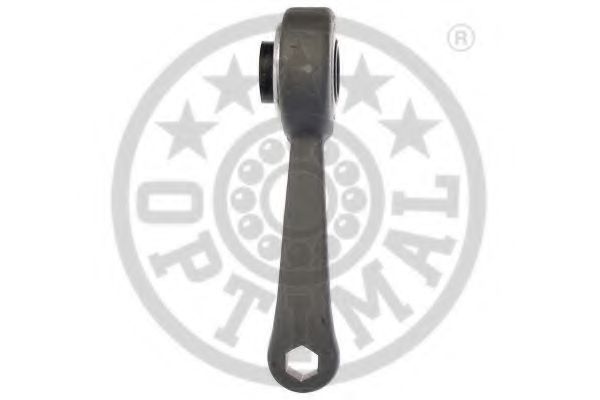 Тяга / стойка, стабилизатор OPTIMAL G71010