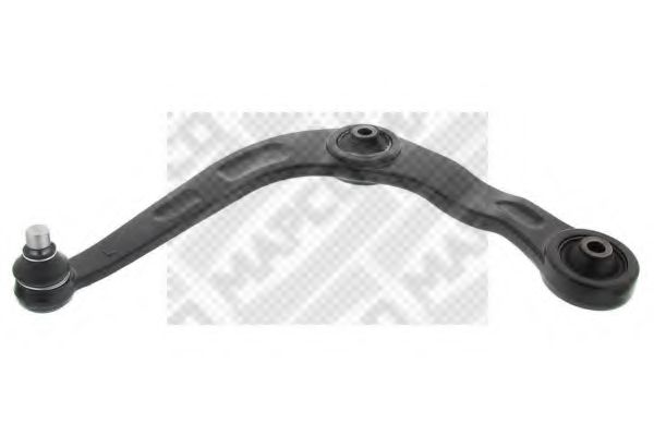 Рычаг независимой подвески колеса, подвеска колеса MAPCO 19346