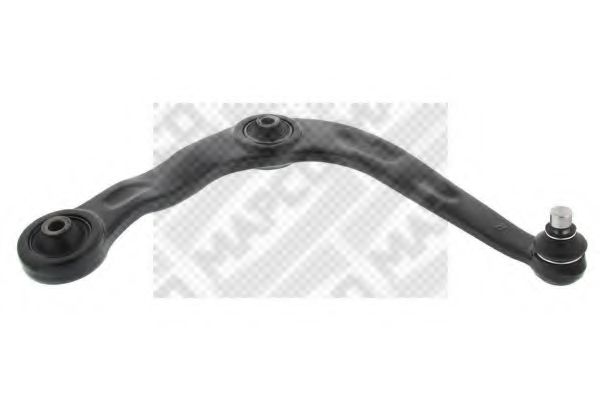 Рычаг независимой подвески колеса, подвеска колеса MAPCO 19347