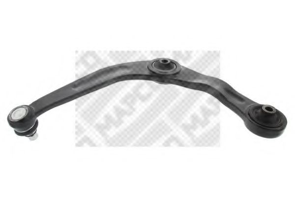 Рычаг независимой подвески колеса, подвеска колеса MAPCO 19347