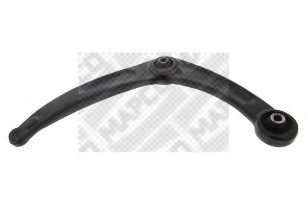 Рычаг независимой подвески колеса, подвеска колеса MAPCO 19384