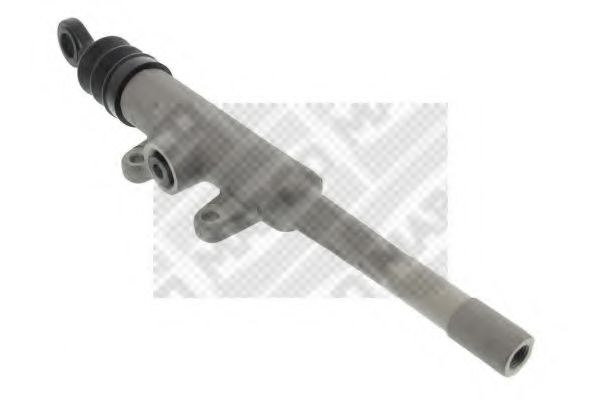 Главный цилиндр, система сцепления MAPCO 1785