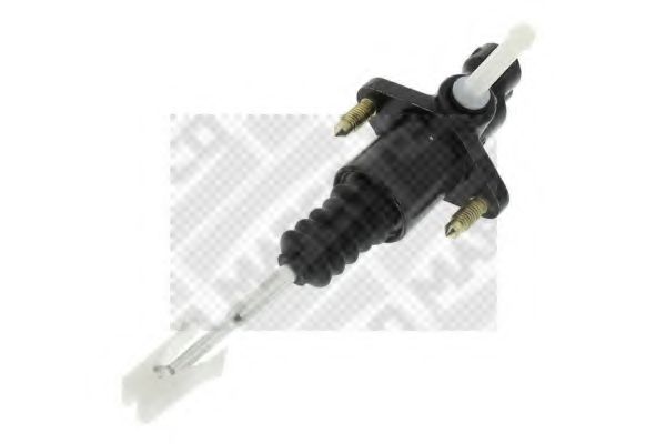 Главный цилиндр, система сцепления MAPCO 1789