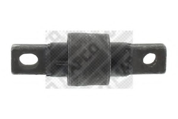 Подвеска, рычаг независимой подвески колеса MAPCO 33523