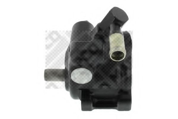 Гидравлический насос, рулевое управление MAPCO 27630