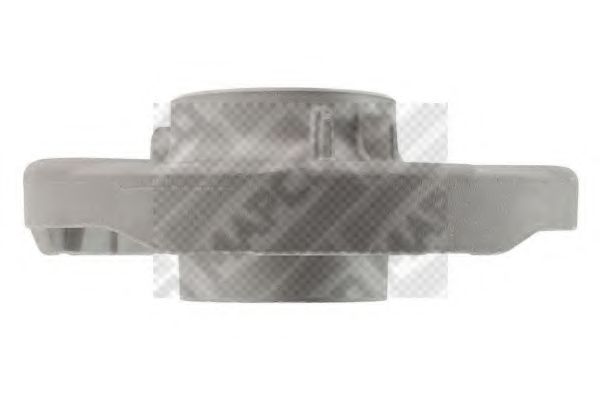 Опора стойки амортизатора MAPCO 38855