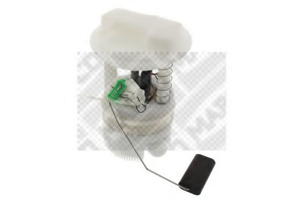 Элемент системы питания MAPCO 22104