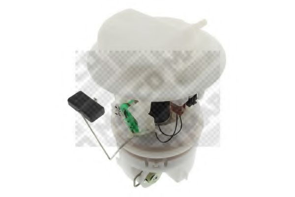 Элемент системы питания MAPCO 22322