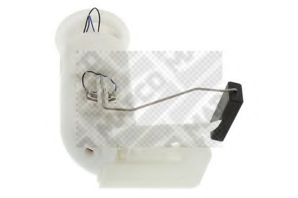 Элемент системы питания MAPCO 22328