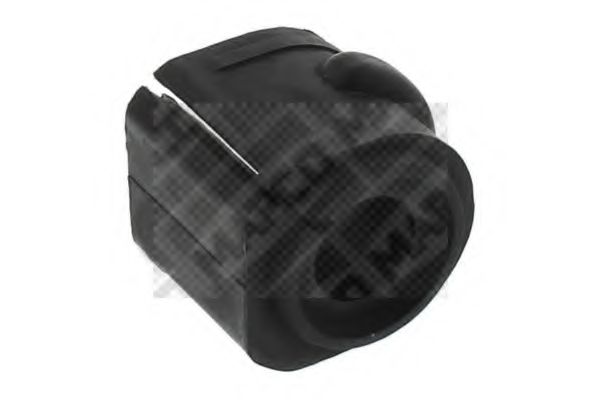 Опора, стабилизатор MAPCO 33644