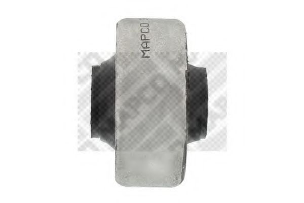 Подвеска, рычаг независимой подвески колеса MAPCO 33903