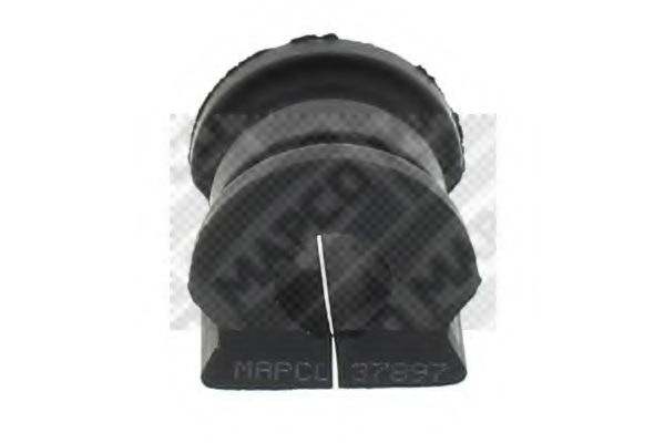 Опора, стабилизатор MAPCO 37897