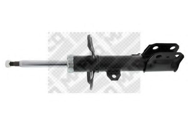 Амортизатор MAPCO 40203