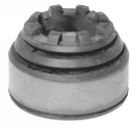 Буфер, амортизация MAPCO 32003