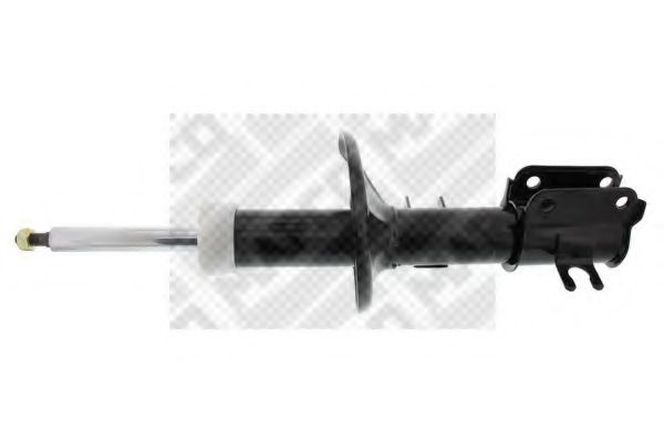Амортизатор MAPCO 40290