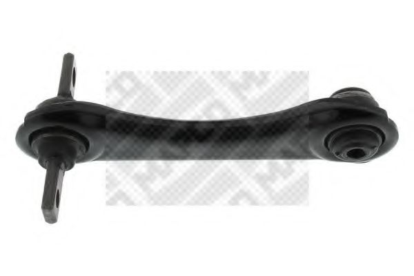 Тяга / стойка, подвеска колеса MAPCO 49263