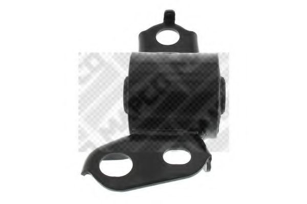 Подвеска, рычаг независимой подвески колеса MAPCO 33536