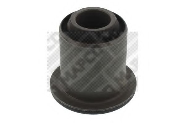 Подвеска, рычаг независимой подвески колеса MAPCO 36704