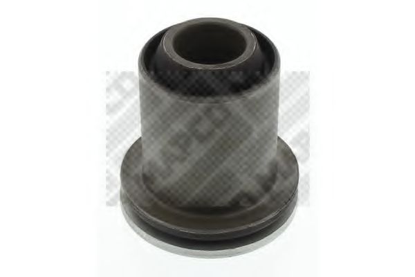 Подвеска, рычаг независимой подвески колеса MAPCO 36705