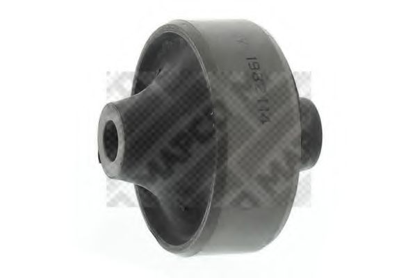 Подвеска, рычаг независимой подвески колеса MAPCO 36722