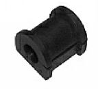 Подвеска, соединительная тяга стабилизатора MAPCO 33740