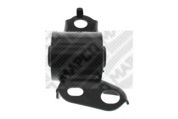 Подвеска, рычаг независимой подвески колеса MAPCO 33537