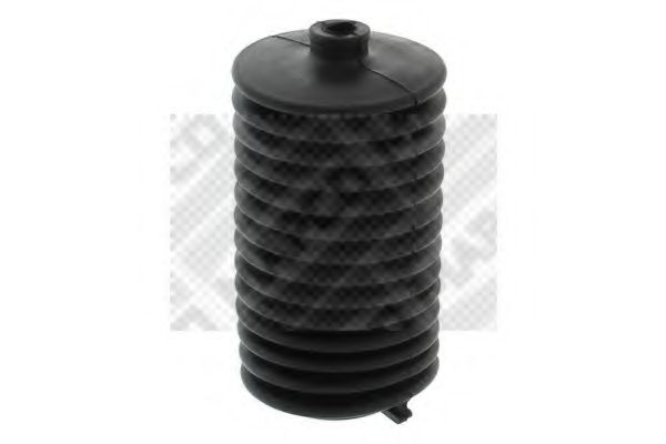 Пыльник, рулевое управление MAPCO 17350