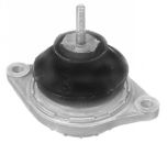 Подвеска, двигатель MAPCO 33831