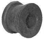 Опора, стабилизатор MAPCO 33845