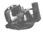 Подвеска, двигатель MAPCO 36104