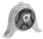 Подвеска, двигатель MAPCO 36755