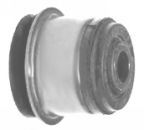 Подвеска, двигатель MAPCO 36834