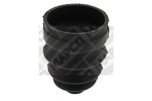 Пыльник, приводной вал MAPCO 17921