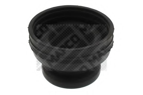 Пыльник, приводной вал MAPCO 17931