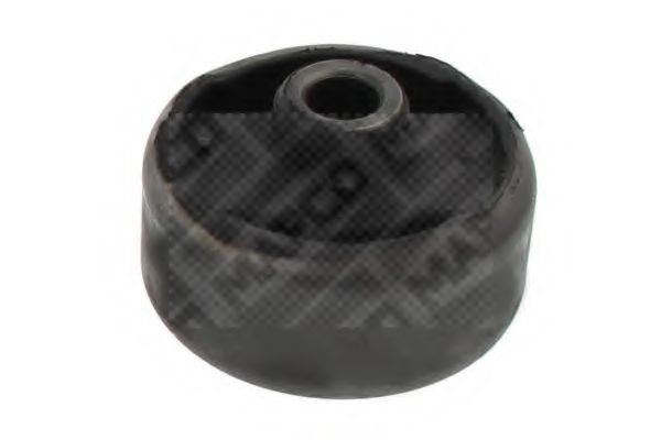 Подвеска, рычаг независимой подвески колеса MAPCO 33635