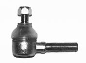 Наконечник поперечной рулевой тяги MAPCO 49564