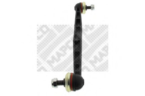 Тяга / стойка, стабилизатор MAPCO 19639