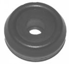 Опора, стабилизатор MAPCO 49862/9